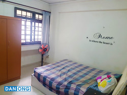 Blk 611 Woodlands Ring Road (Woodlands), HDB 4 Rooms #174866862